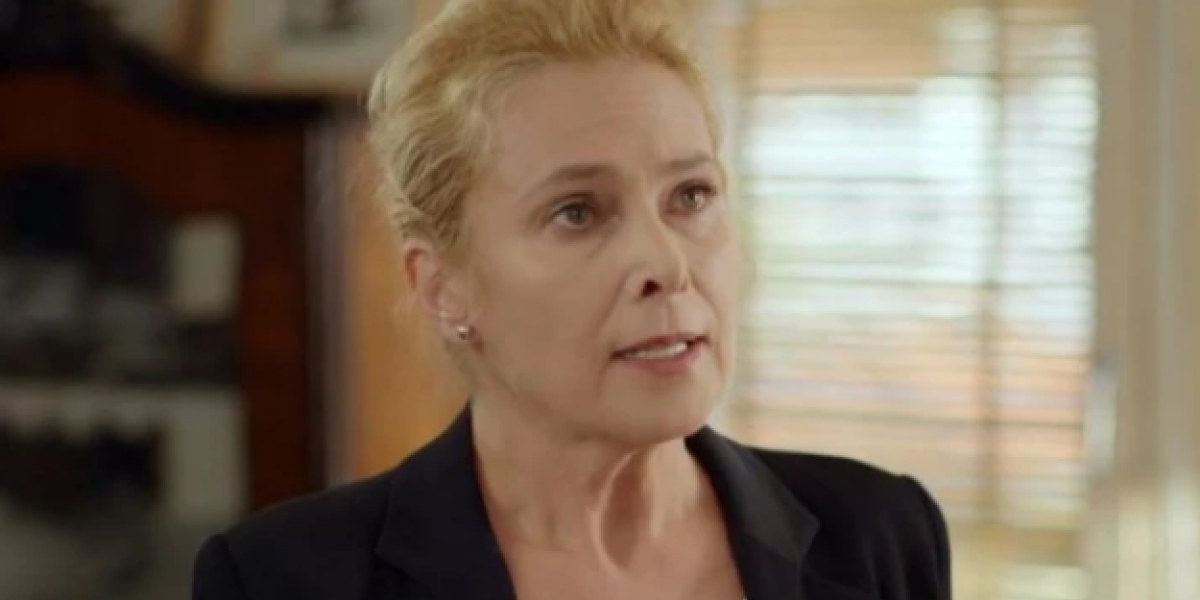 Jugoslava Drašković