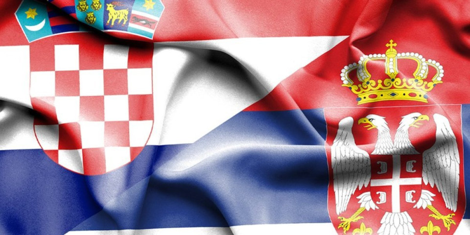 Vozači u Hrvatskoj u šoku! Evo koliko gorivo košta u Srbiji, a koliko ga plaćaju Hrvati - Vučić zna šta radi