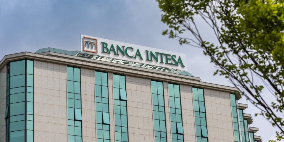 Banca Intesa i KfW potpisale novi ugovor o kreditnoj liniji