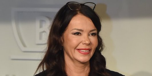 Jelena Bačić Alimpić