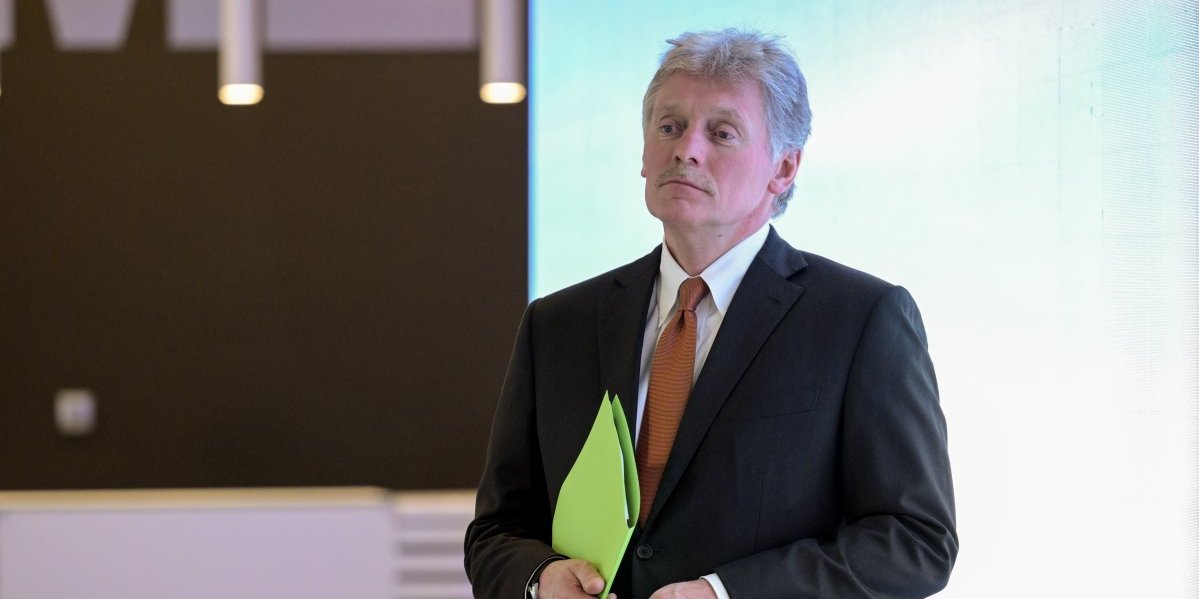 Diplomatija i mir: Moskva ne odustaje od političkog rešenja sukoba