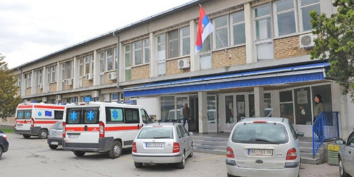 Radikalne promene: Domovi zdravlja u Srbiji radiće i noću!