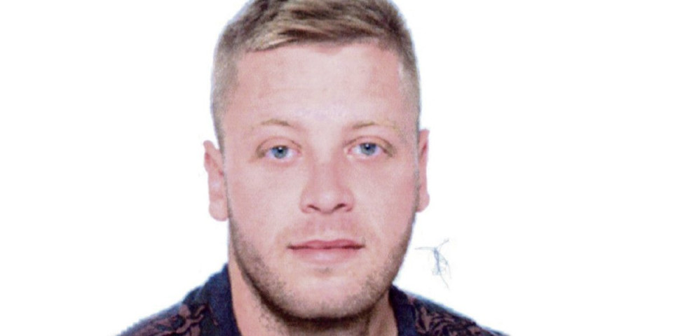 Reka je odnela sve odgovore: Smrt Mateja Periša - rana koja i dalje ne zarasta