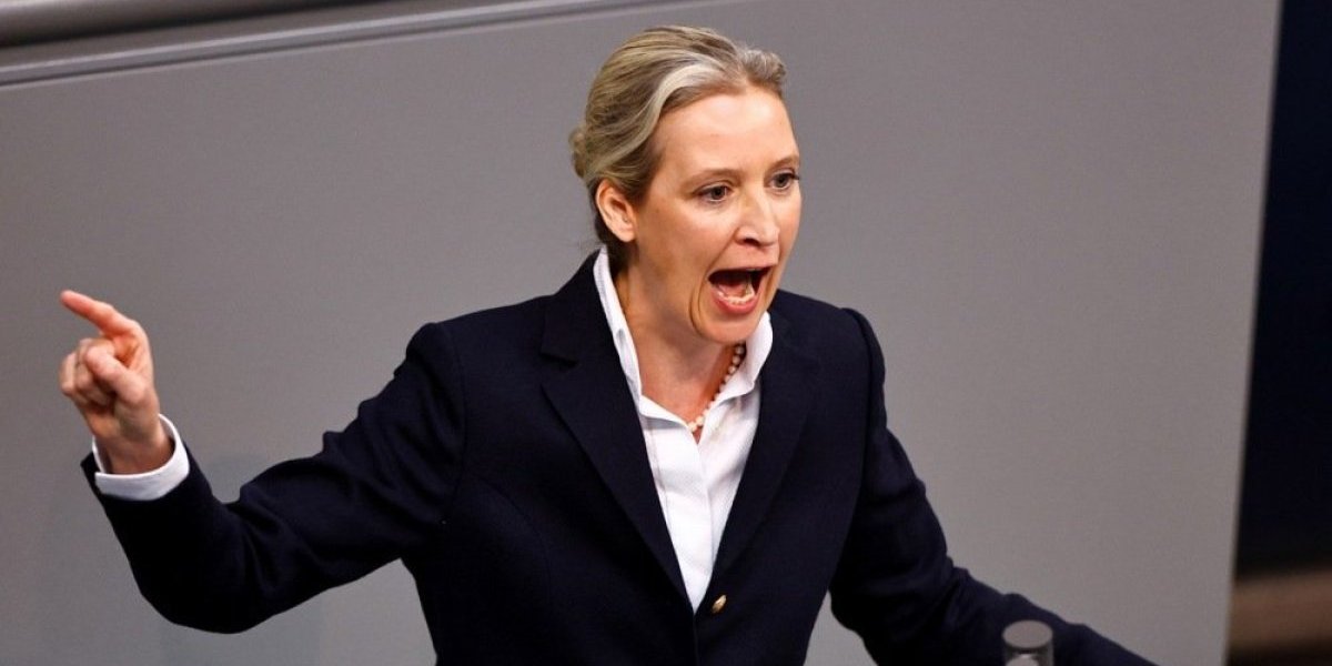 Sasula Mercu i Nemcima bolnu istinu u lice: Bez Rusije to nije moguće