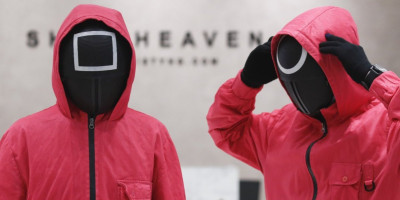 Zvezda serije "Squid Game", O Jeong-Su, oslobođen je optužbi za seksualno uznemiravanje od strane suda u Južnoj Koreji.