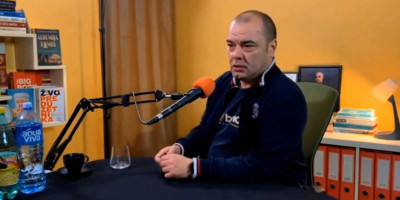 Obračun između opozicije i blokadera iz dana u dan dobija na intezitetu.