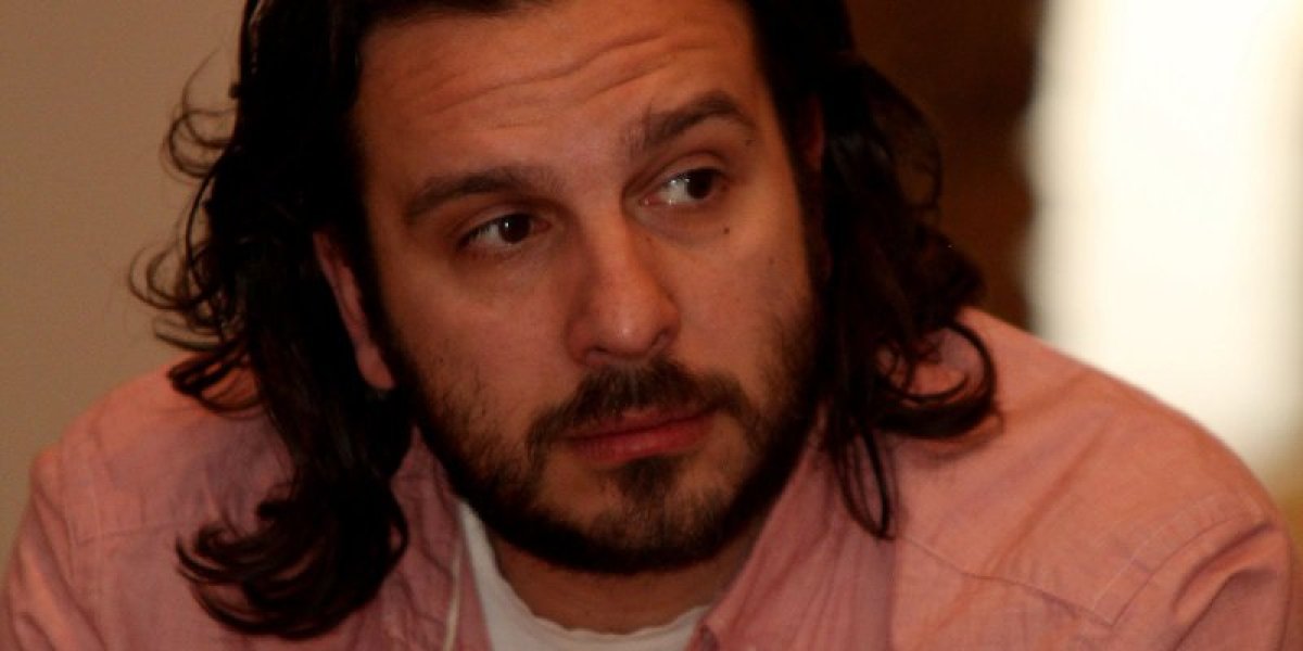 "Bio je sin za poželeti": Majka Marinka Madžgalja se samo jednom oglasila nakon njegove smrti