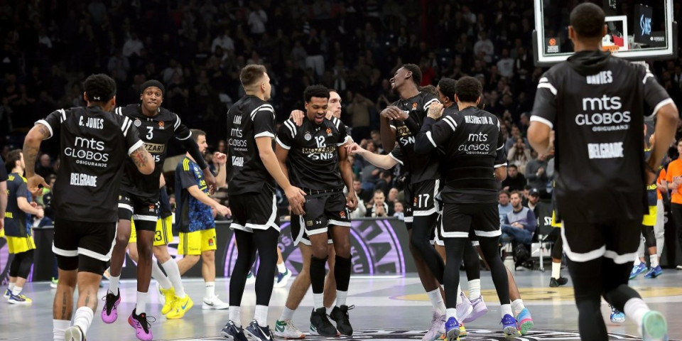 Partizan pomaže otvaranje Muzeja 78! Evo o čemu se radi! (FOTO)