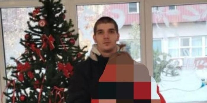 Nemanja (20) nestao u Zemunu! Oglasio se njegov brat: Trag mu se gubi u Dunavskoj ulici