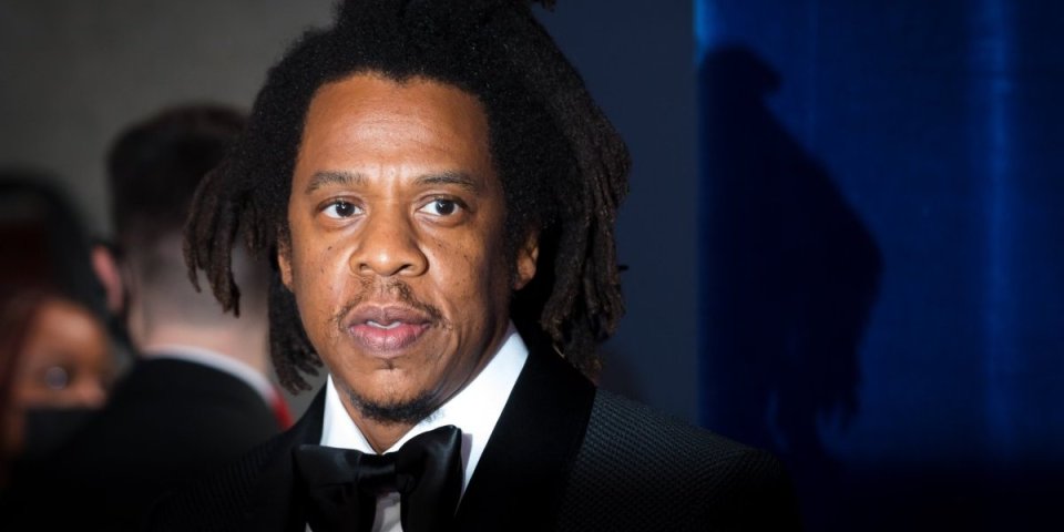 Džej Zi napustio SAD zbog Epstinovih fajlova?