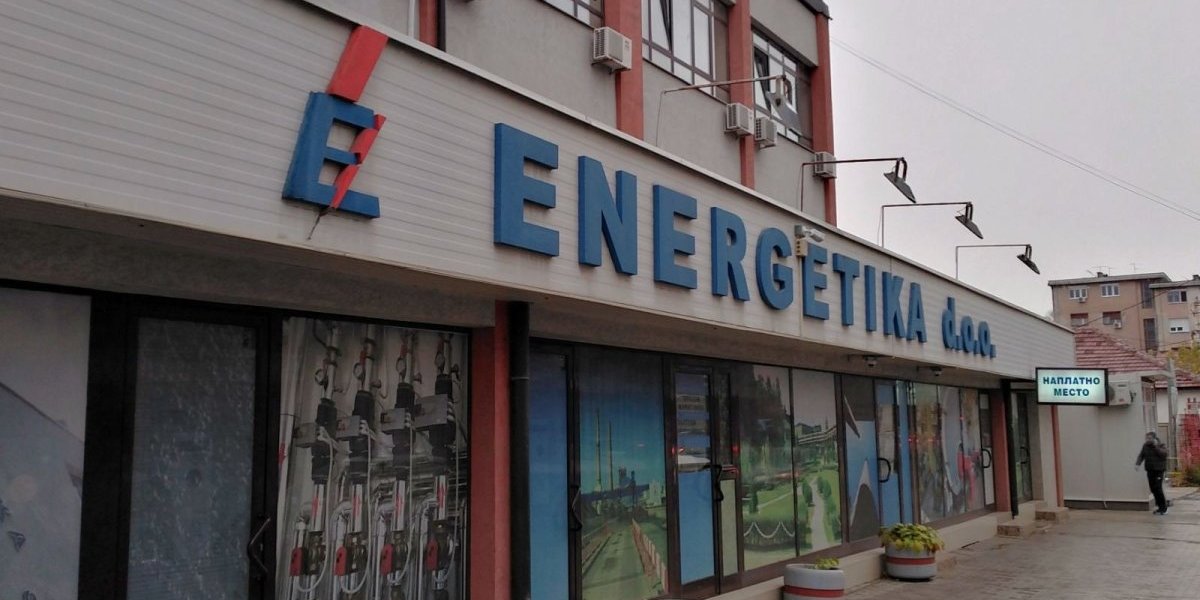 (VIDEO) Ovako se rešavaju problemi! Direktor "Energetike" u ponedeljak prima građane