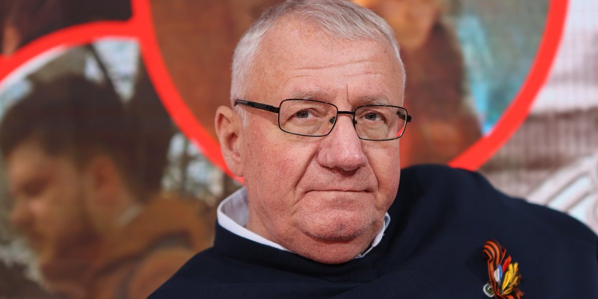 Srpski radikali podržavaju izgradnju srpske pravoslavne crkve u naselju Liman u Novom Sadu!