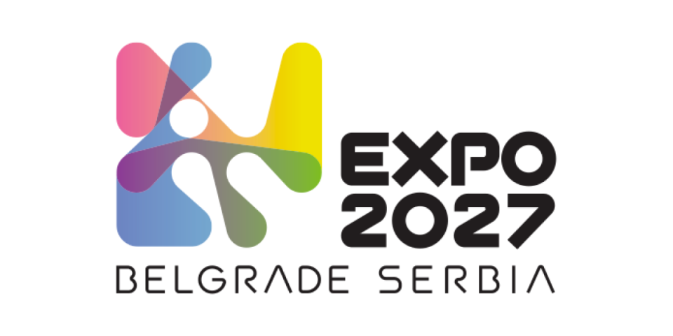 Amerika stala uz Ekspo 2027: Beograd pred milionima očiju u Vašingtonu