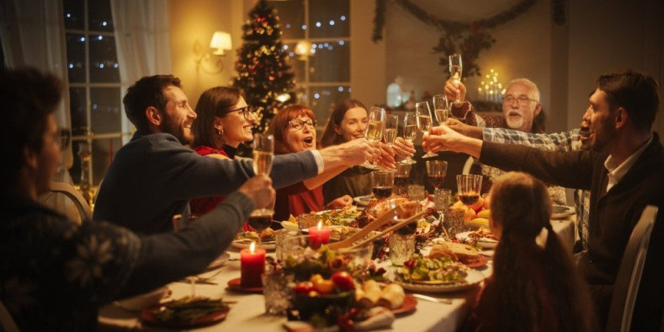 Hrana koja uništava jetru skoro isto kao alkohol! Unos ovih namirnica morate da ograničite