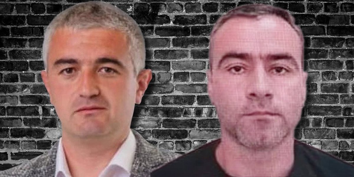 ''Više se ničega ne bojim!'' Porodice ubijenih u masakrima na Cetinju spremni na sve da zadovolje pravdu