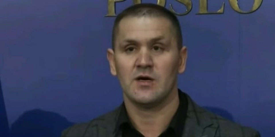 Razotkrivena mreža podrške ubicama "kavačkog" klana: Šćepanović najavio nove akcije policije