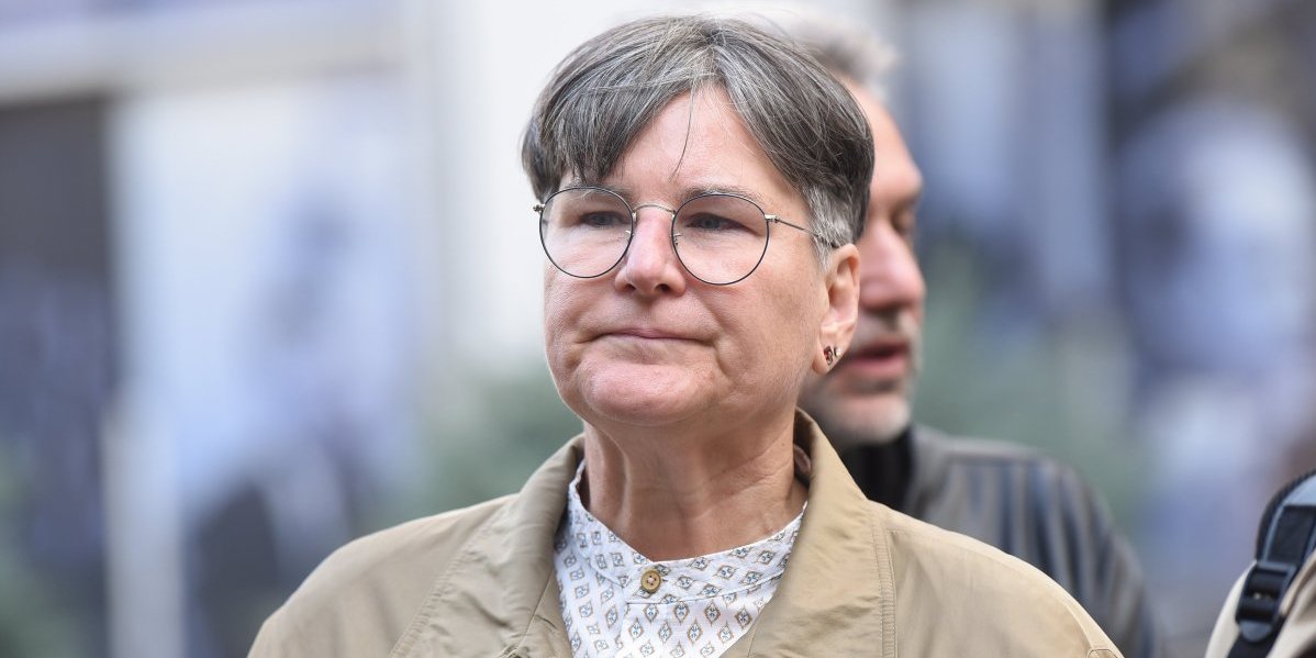 Opozicioni ProGlas javno poručio da preuzima studentske proteste: ''Sada nastupamo mi''