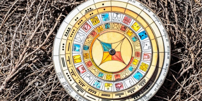 Majanski kalendar najavljuje da će 2026. godina biti pod uticajem moćnog znaka Jaguara, koji simbolizuje uravnoteženu samostalnost.