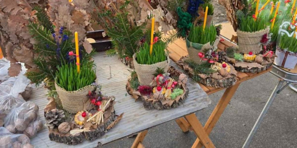 Radno vreme za Božić: Evo ko je dežuran, a ko radi skraćeno - Detaljan spisak