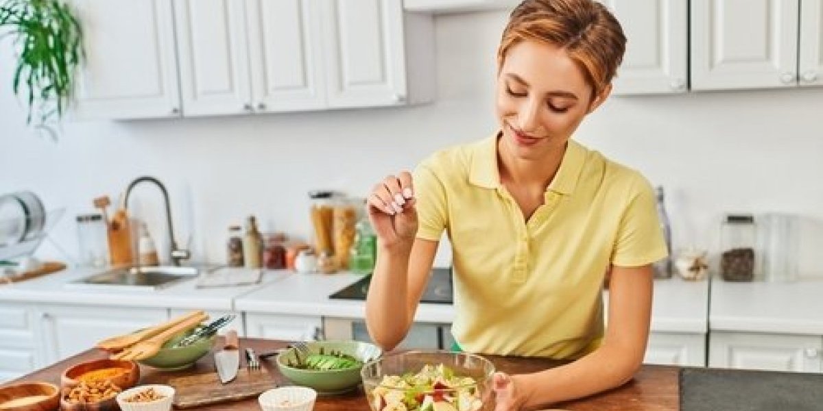 Dijeta za zdraviji mozak! Preporučuje 10 namirnica, a stručnjaci smatraju da će obeležiti 2025. godinu