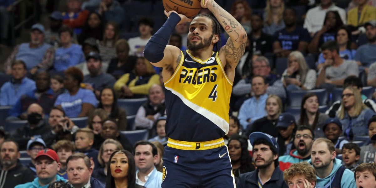 Kakav blam od NBA utakmice! Demolirali protivnika, pa odbili da igraju poslednji napad! (VIDEO)