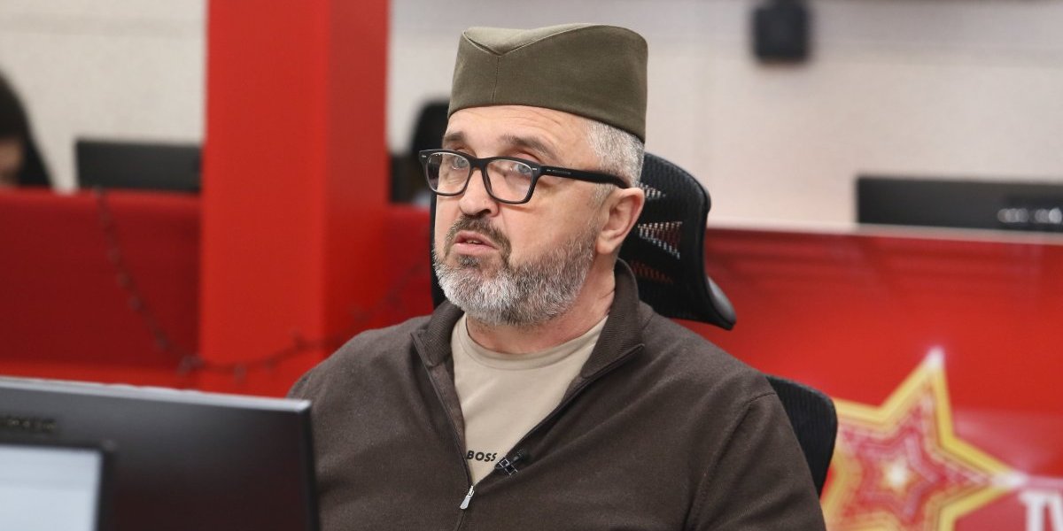 DOSTA ZLOČINA! Kolumna Dragana J. Vučićevića: Ako Vučić ne preživi, neće preživeti ni Srbija!