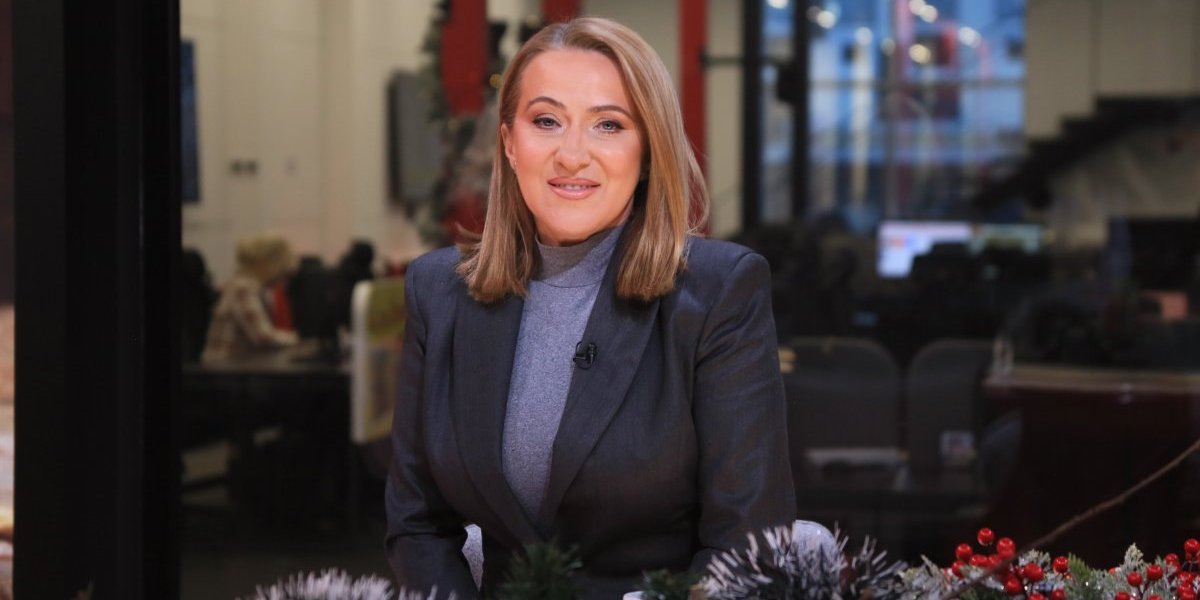 Savetodavni referendum: Opozicija beži od izjašnjavanja naroda! (VIDEO)