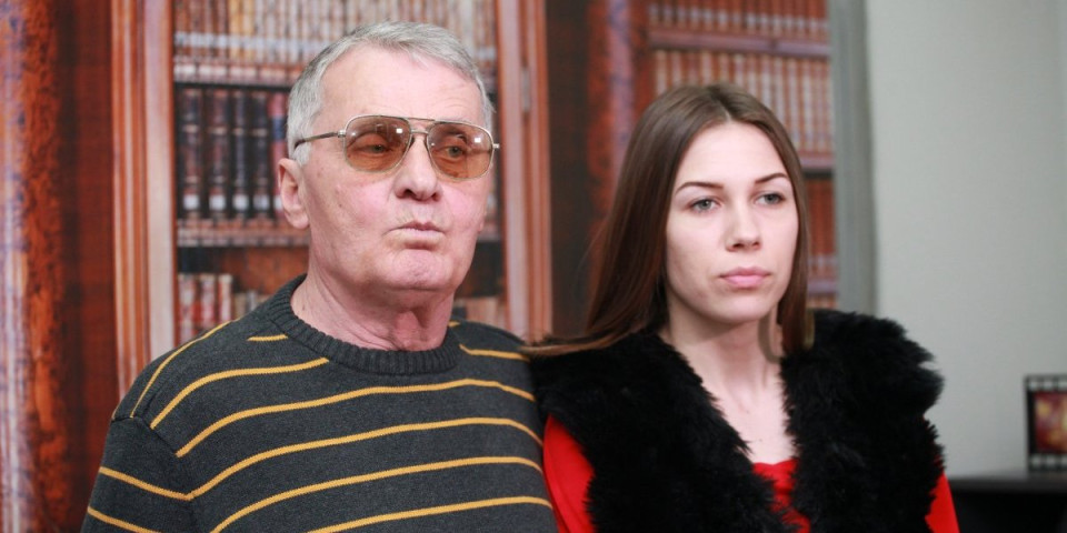 "Kajem se zbog veze sa Milojkom": Šok ispovest Milijane Bogdanović, pomenula i "Elitu"