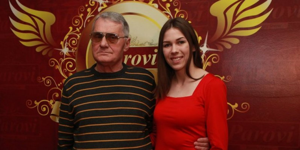 "Kajem se zbog veze sa Milojkom": Šok ispovest Milijane Bogdanović, pomenula i Elitu