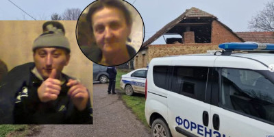 Više javno tužilaštvo u Somboru podiglo je optužnicu protiv Martona R. (37) iz Srbobrana koji se sumnjiči za teško ubistvo majke.