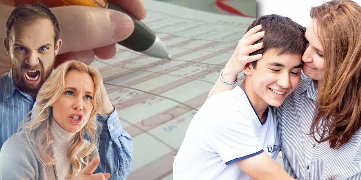 Šta će biti na kraju školske godine? Evo kako će nastavnici zaključiti ocene