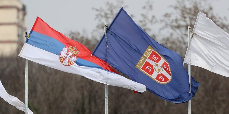 Skandal u fudbalskoj Superligi Srbije! Dva kluba pod istragom za namešten meč!