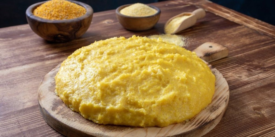 Podstiče varenje i ubrzava metabolizam: Starinsko jelo pomaže organizmu