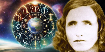 Prema astrološkim tumačenjima i proročanstvima Baba Vange, Rakovi, Škorpije, Jarčevi i Ribe mogli bi se suočiti sa najvećim izazovima u 2026. godini.