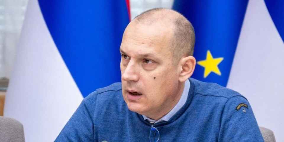 Ovo je plan Ministarstva zdravlja - Lončar otkrio: U narednih godinu do godinu i po dana rešićemo liste čekanja