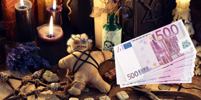 Policijski službenici Policijske uprave Novi Pazar, Odeljenja kriminalističke policije, u saradnji sa kolegama iz Policijske uprave Novi Sad i nadležnim tužilaštvima, identifikovali su i uhapsili više osoba osumnjičenih za krivična dela prevare i iznude.