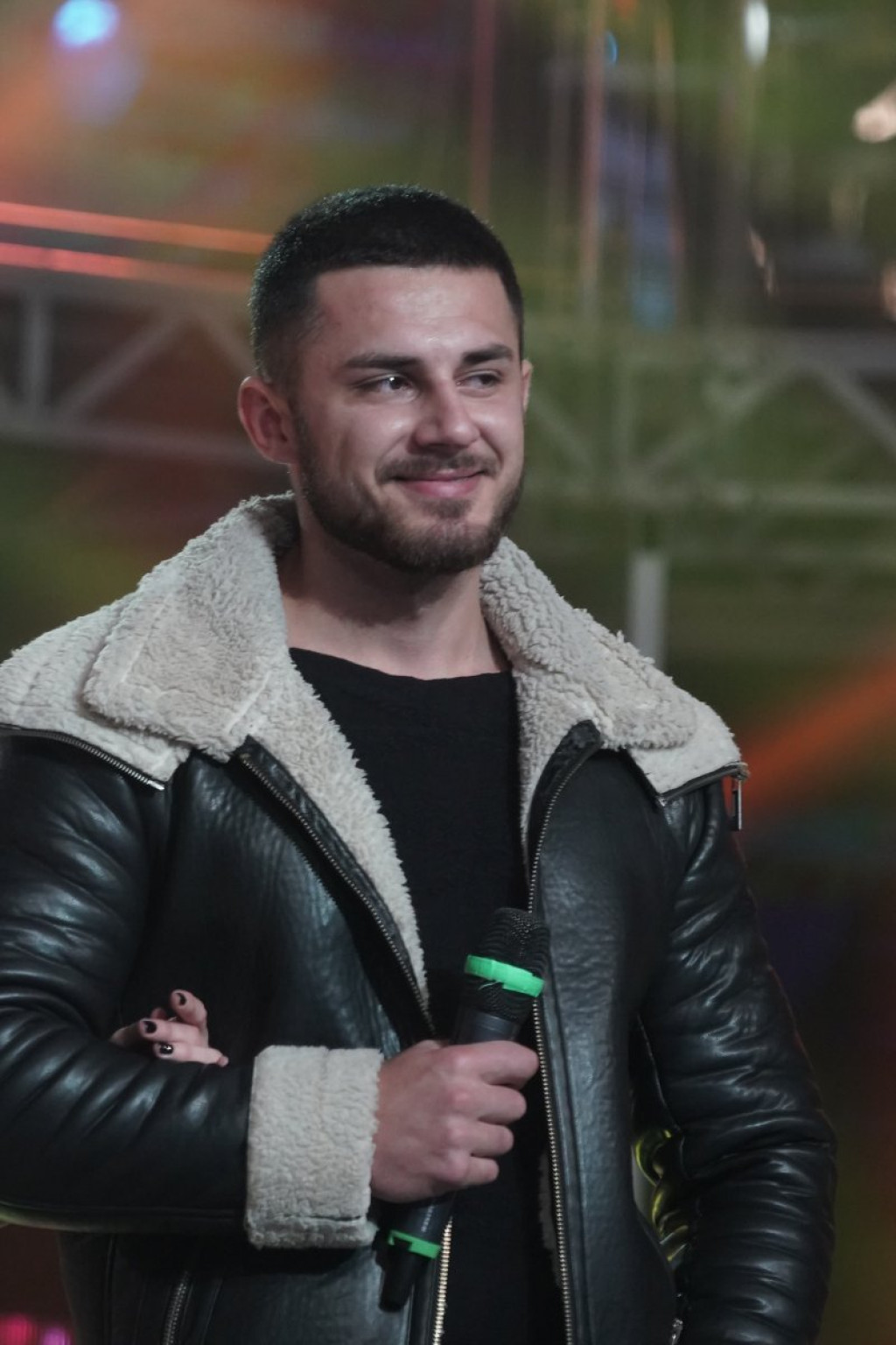 Za njih je krv ipak samo voda: Ove poznate licnosti odbacile su svoje najrođenije!