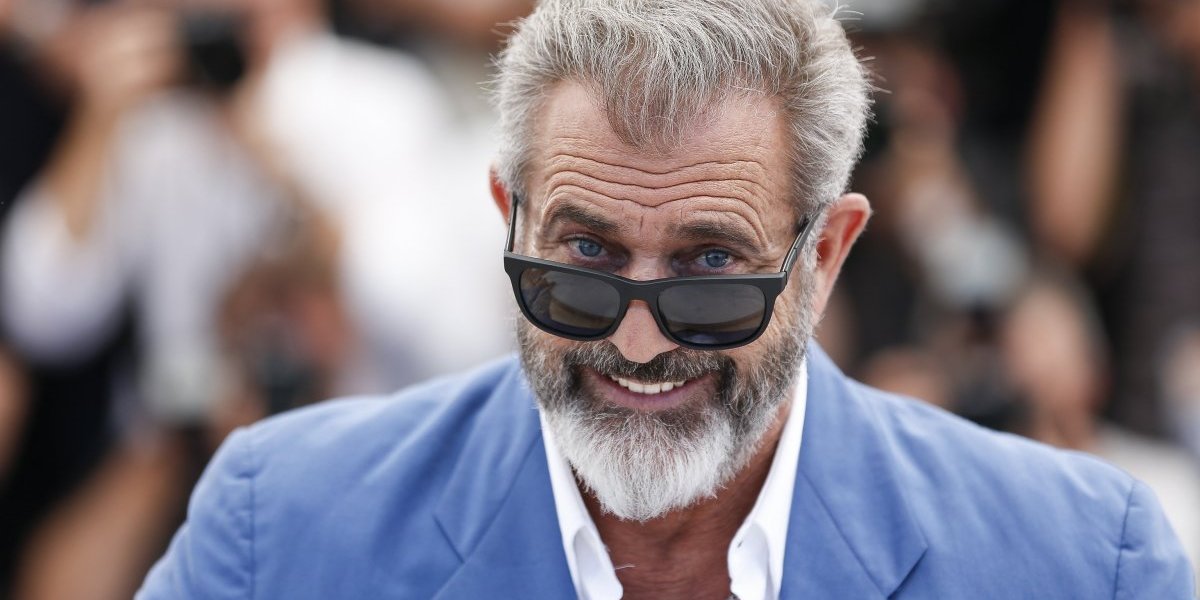 Mel Gibson umalo nije umro na snimanju kultnog filma! Dva puta mu život visio o koncu, jedva je preživeo!