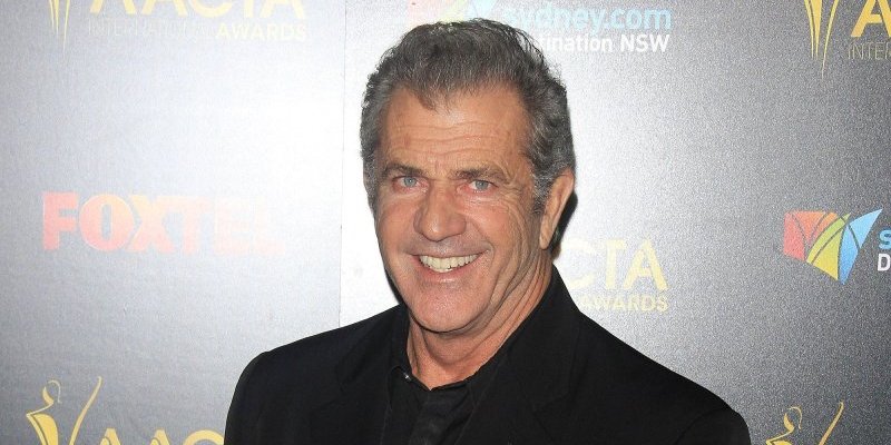 Otkriveno ko će igrati Isusa i Mariju Magdalenu u filmu Mela Gibsona "Vaskrsenje Hrista"