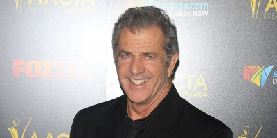 U filmu Mela Gibsona "Vaskrsenje Hrista", dugo očekivanom nastavku ostvarenja "Stradanje Hristovo" iz 2004. godine, ulogu Isusa tumači finski glumac Jako Ohtonen ("Poslednje kraljevstvo"), koji je zamenio originalnog tumača, Džima Kavižela.