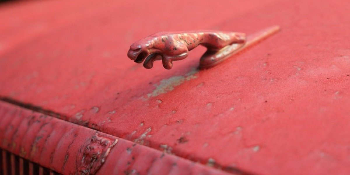 Požar u Los Anđelesu