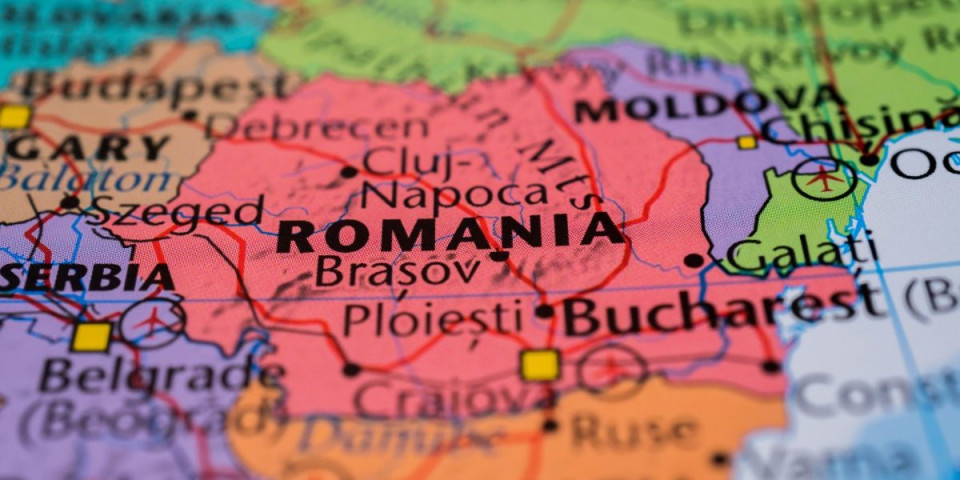 Haos u komšiluku! Rumunija pred kolapsom, vlasti povlače hitne poteze iza kulisa!