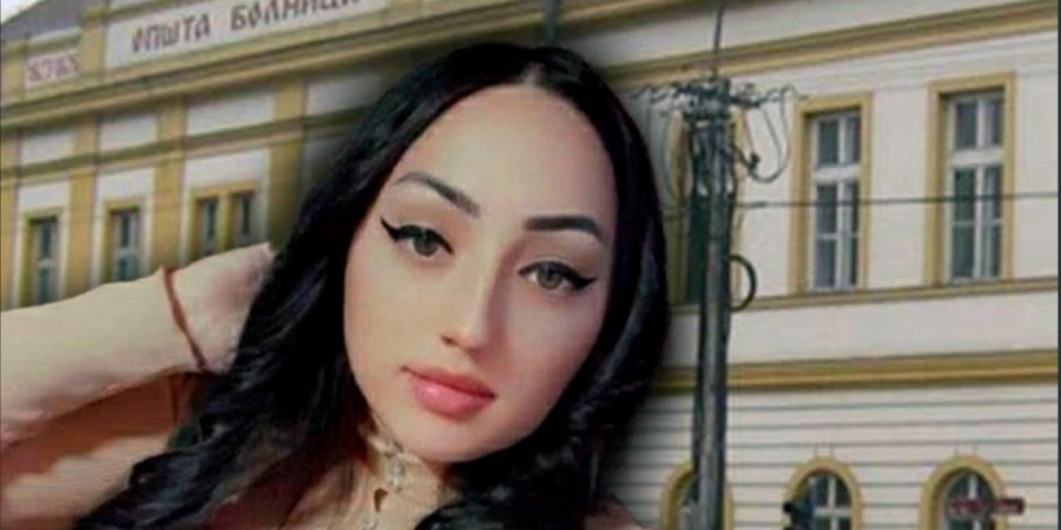 "Izbiću ti ta tri zuba koja su ti ostala" Babica šokirala na suđenju ginekologu iz Sremske Mitrovice