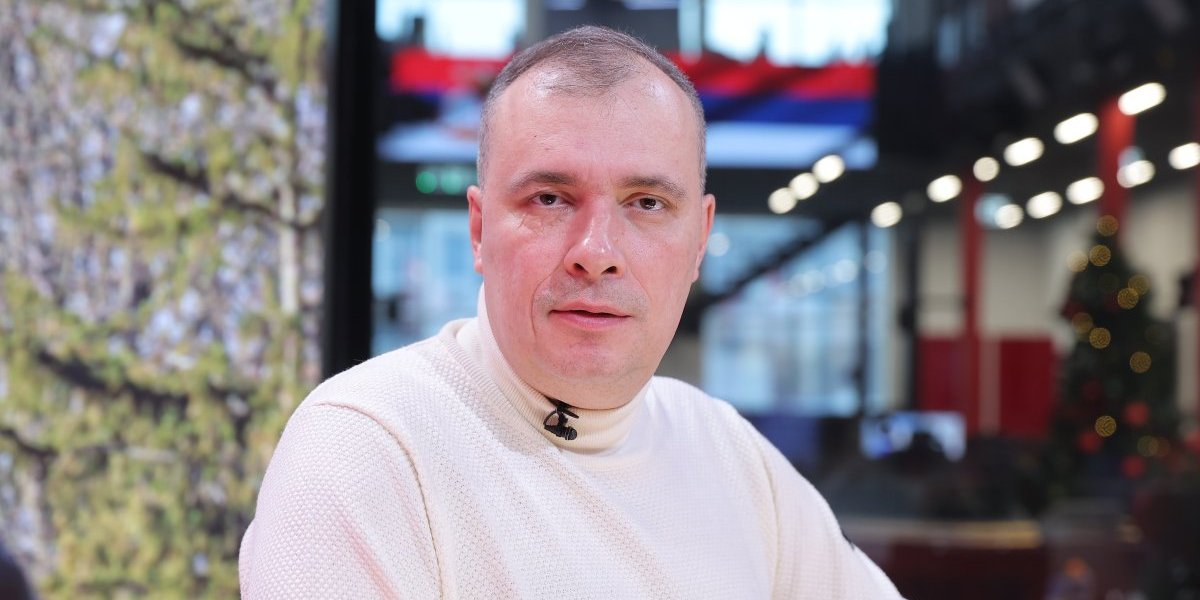 Bojan Bilbija među dobitnicima nagrade „Kapetan Miša Anastasijević”