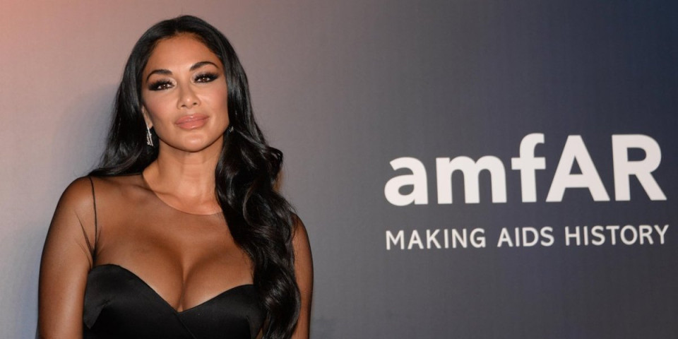 Od ovog može srce da stane: Sve cice Grigora Dimitrova, smuvao najfatalnije svetske lepotice (FOTO)