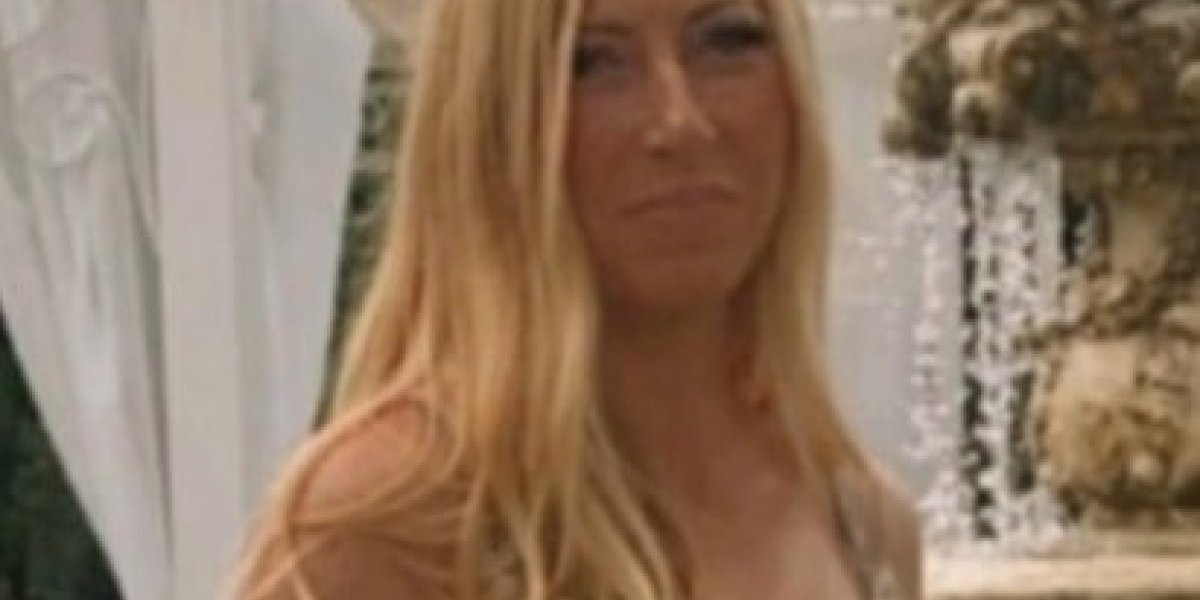 Ratkina majka doživela je moždani udar nakon saznanja o nestanku deteta