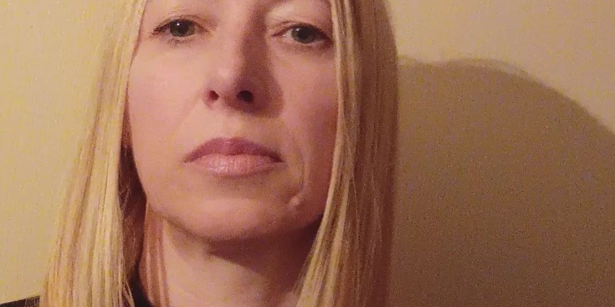 Ratka Jovanović nestala je u junu 2024. godine