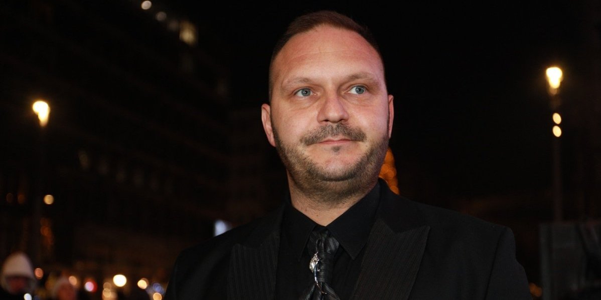 Za ćerkino punoletstvo ispekao 200 litara rakije: Dejan Petrović oduševio goste