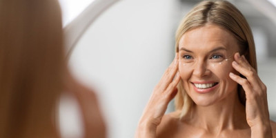 Pomoću dva kuhinjska sastojka možete postići sjajnu, glatku i zdravu kožu, bez trošenja bogatstva.