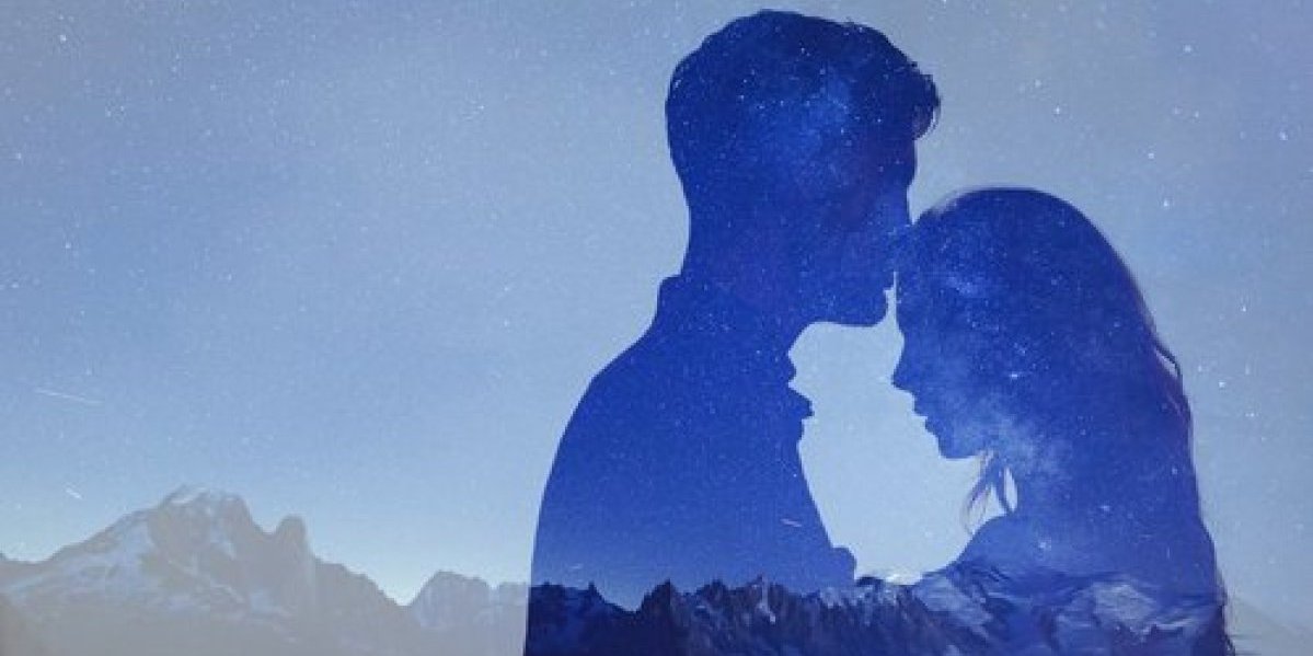 Oni su dobri duhovi Zodijaka! Horoskopski znakovi koji praštaju - duša i srce im je kao kuća